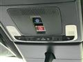 2026 Honda Honda Others