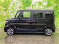 2025 Honda N BOX
