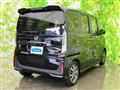 2025 Honda N BOX