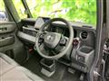 2025 Honda N BOX