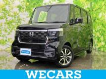 2025 Honda N BOX