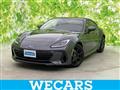 2023 Subaru BRZ