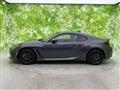 2023 Subaru BRZ
