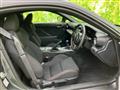 2023 Subaru BRZ