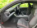 2023 Subaru BRZ