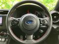 2023 Subaru BRZ
