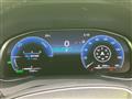 2025 Toyota Harrier Hybrid