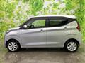 2020 Nissan Nissan Others