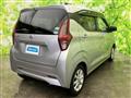 2020 Nissan Nissan Others