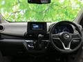 2020 Nissan Nissan Others