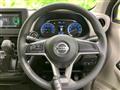 2020 Nissan Nissan Others