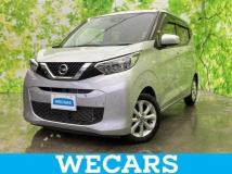 2020 Nissan Nissan Others