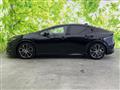 2025 Toyota Prius