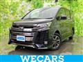 2019 Toyota Noah