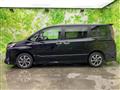 2019 Toyota Noah