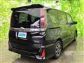 2019 Toyota Noah