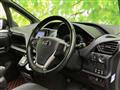 2019 Toyota Noah