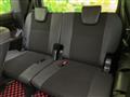 2019 Toyota Noah