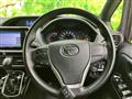 2019 Toyota Noah