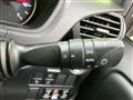 2019 Toyota Noah