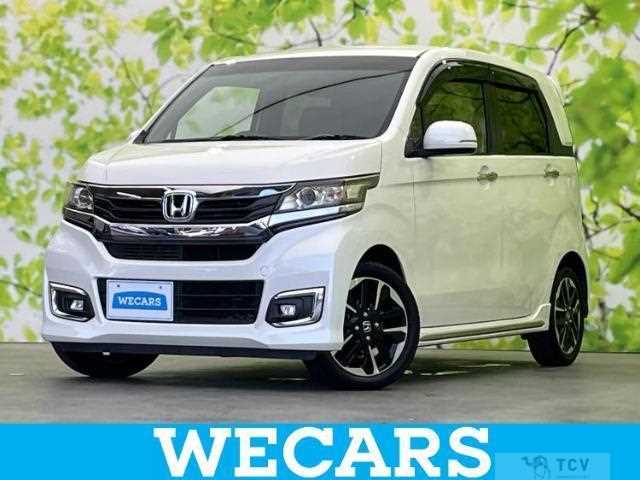 2017 Honda Honda Others