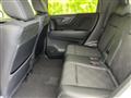 2017 Honda Honda Others