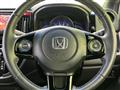 2017 Honda Honda Others