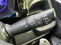 2017 Honda Honda Others