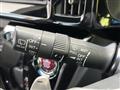 2017 Honda Honda Others