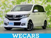 2017 Honda Honda Others
