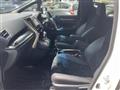 2022 Toyota Alphard G