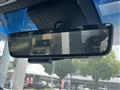 2022 Toyota Alphard G