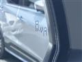 2022 Toyota Alphard G