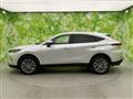 2024 Toyota Harrier Hybrid