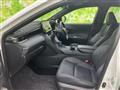 2024 Toyota Harrier Hybrid