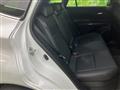 2024 Toyota Harrier Hybrid