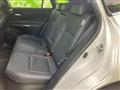 2024 Toyota Harrier Hybrid