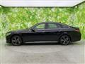 2020 Toyota Crown Hybrid