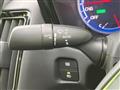 2020 Toyota Crown Hybrid