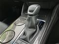 2020 Toyota Crown Hybrid