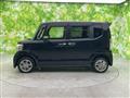 2014 Honda N BOX
