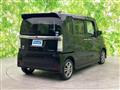 2014 Honda N BOX