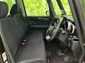 2014 Honda N BOX