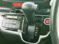 2014 Honda N BOX