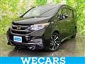 2015 Honda Honda Others