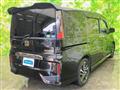2015 Honda Honda Others