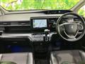 2015 Honda Honda Others