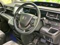 2015 Honda Honda Others