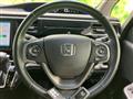 2015 Honda Honda Others