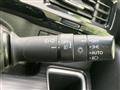 2015 Honda Honda Others